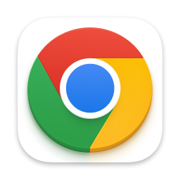 Chrome