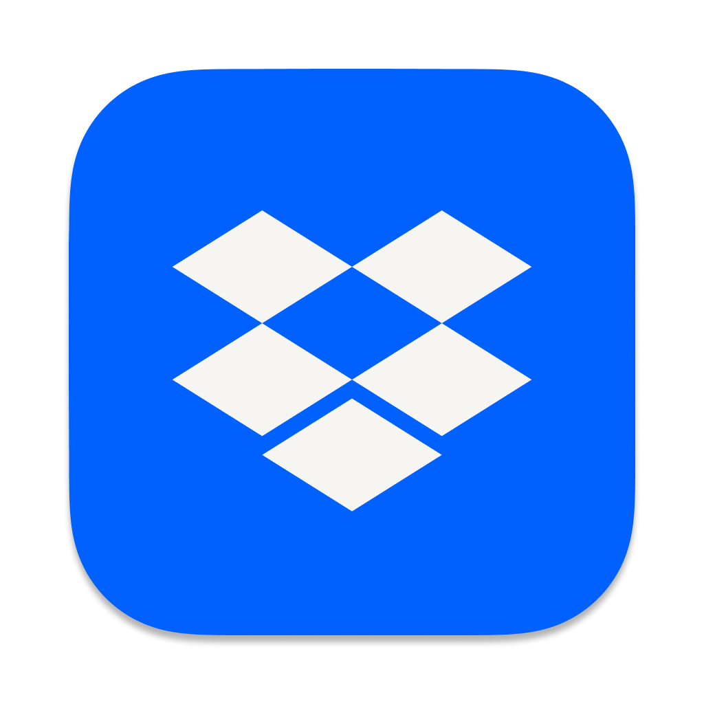 Dropbox