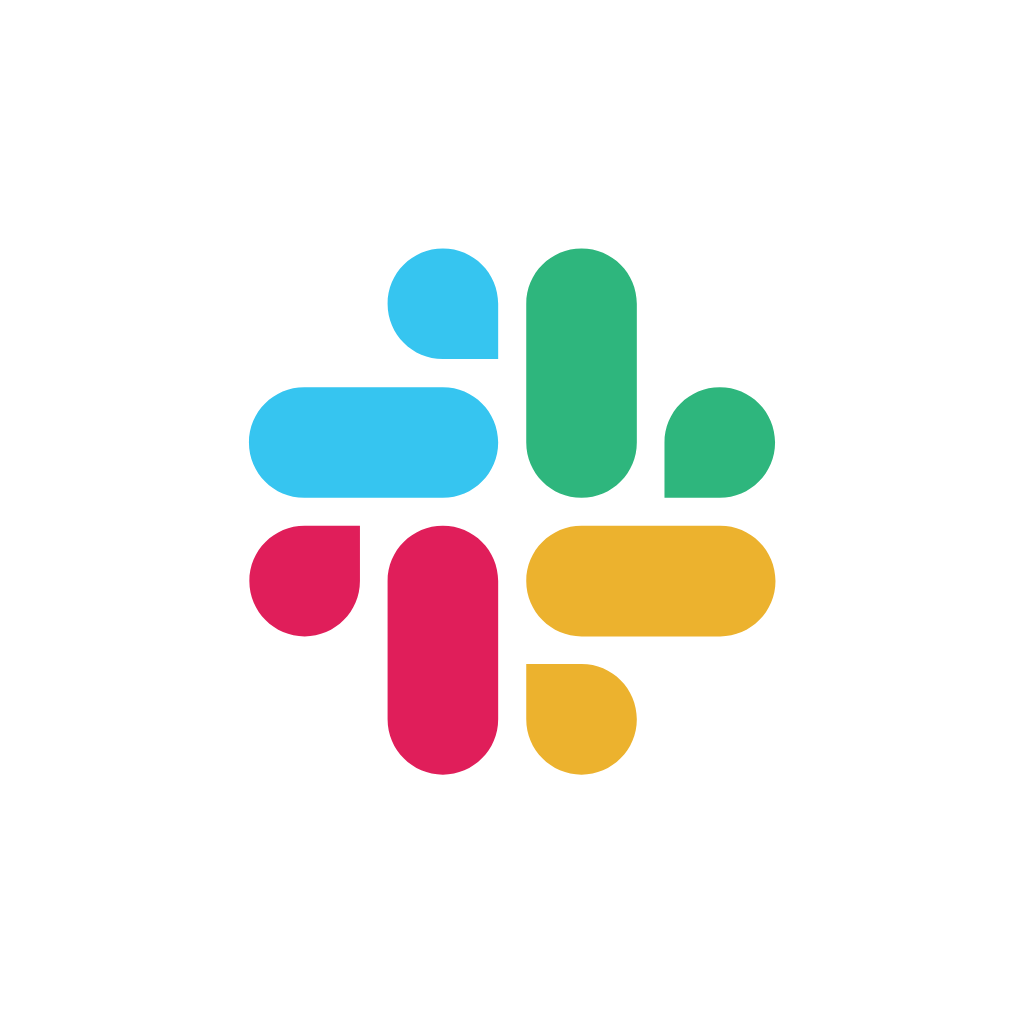 Slack